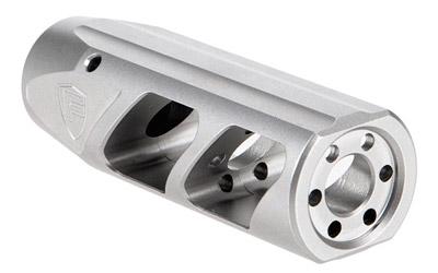 Fortis Red Sts Muzzle Brake 762