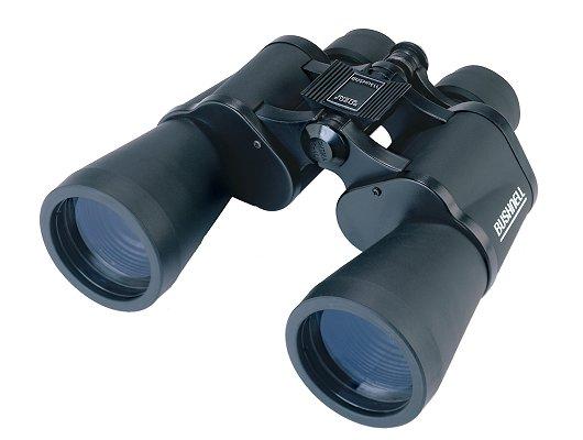 Bushnell Falcon 10x 50mm 300 ft