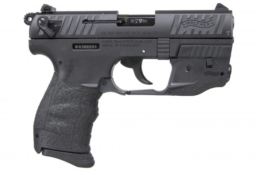 Wai P22qd 22lr 10r 3.4b Tb