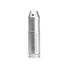 .308 WIN Laser Cartridge Bore Sighter