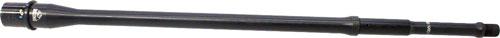 Faxon Ar15 Barrel 5.56 Nato