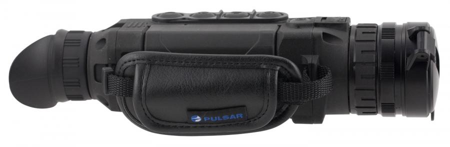 Pulsar Helion Xp50 2.5-20x42