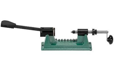 Rcbs Trim Pro-2 Kit W/sprng Shell