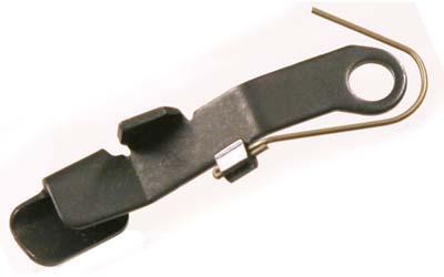 Tango Down Vickers Tact Glk Slde