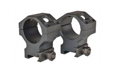 Barrett Rings Ultra High 1.4" 34mm