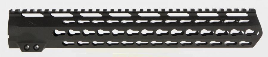 Aim Sports Mtk13l308 AR Keymod Handguard
