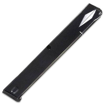 Promag Beretta 92fs/cx4 9mm 32 rd