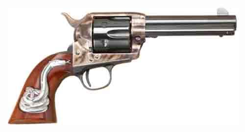 Cimarron Man W/no Name .45lc
