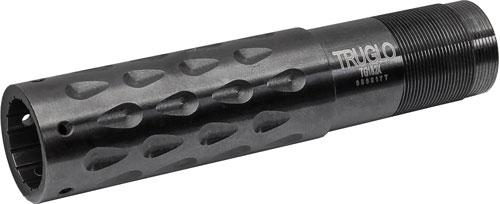 Truglo Choke Tube Headbanger