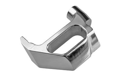 Lwd Alphawolf Extractor S/s 9mm Gen5