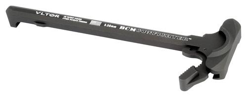 Bcm Charging Handle Mod 3