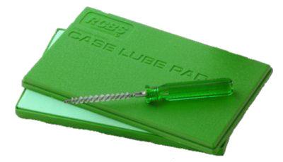 Rcbs Case Lube Pad Universal