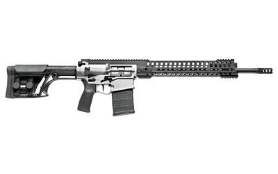 Pof P308 Edge Gen4 308 18.5"