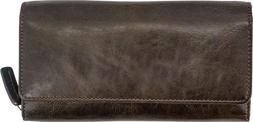Cameleon Thalia Womens Wallet