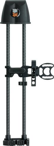 Tight Spot Quiver 3-arrow