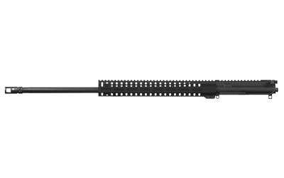 Cmmg Upper Mk4 Dtr 224vlk 24"