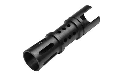 Ncstar Ruger 10/22 Long Mb Blk