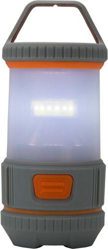 Ust 14-day Led Lantern Cob