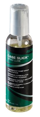 Rcbs Case Lube Each All 4