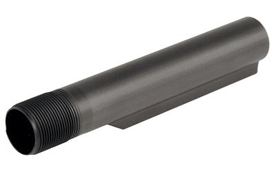 Lbe Ar Milspec Buffer Tube Gry