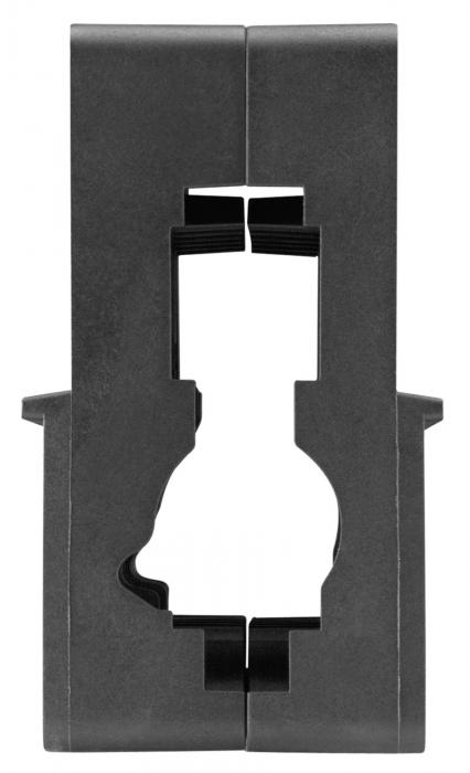Aimsports Atuvb AR Upper V-block