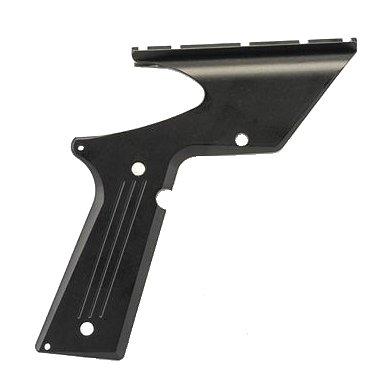 Aimtech Scope Mount For Colt Goverment