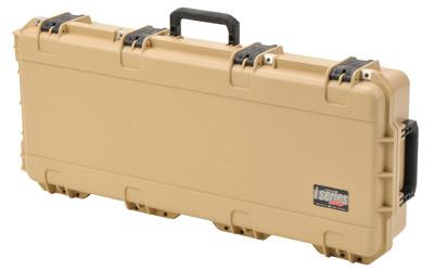 Skb I-series M4 Short Case Dt