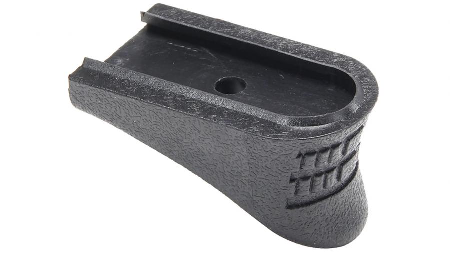 Pac Grip Ext Sprngfld Xds