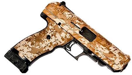 Hi-point JCP 40sw Digicamo