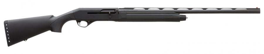 Stoeger-turkey/stoeger Inc M3000 12ga 28" Black