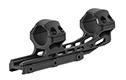 UTG Accu-sync™ 1" High Profile 50mm