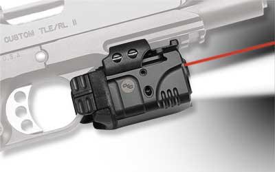 Ctc Railmaster Pro Univ Rl Mnt