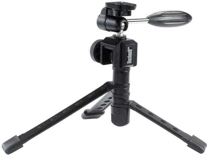 Bus Table/window Tripod