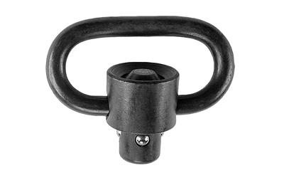 Bcm Gunftr Qd Sling Swivel Hvy