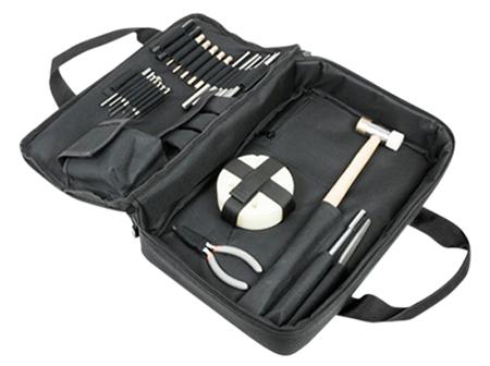 Ncs Gun Smith Tool Kit
