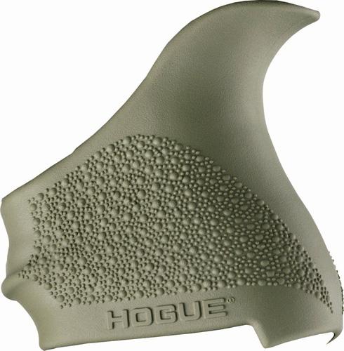 Hogue Handall Beaver Tail Grip