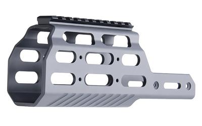 Kriss Vector Mk1 Modular Rail Cgr