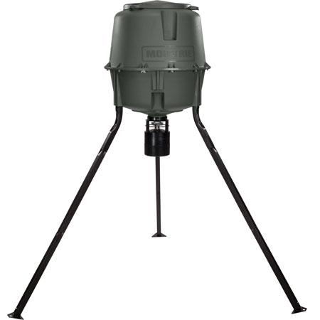 MOU Mfg-13062 Deer Feeder Elite