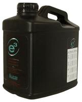 Alliant Powder E3 8lb. Can