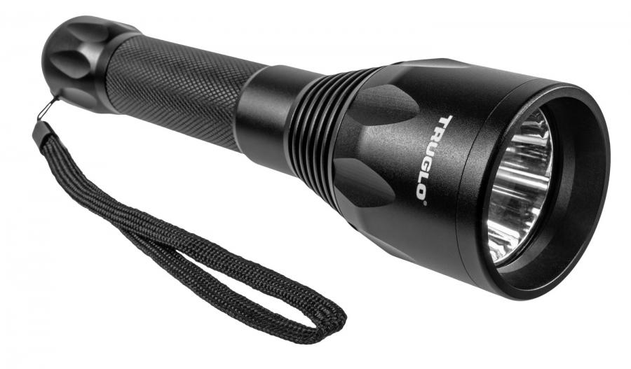 Truglo Predator Hunt Light Kit