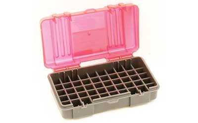 Gun Guard Hg Ammo Cs 9m-380