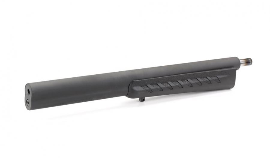 Ruger Slnt-sr Isb 16.12" 22lr Bl
