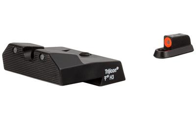 Trijicon Hd Xr Ns Cz P-10/p-10c