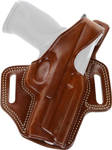 Galco Fl652 Fletch High Ride
S&w