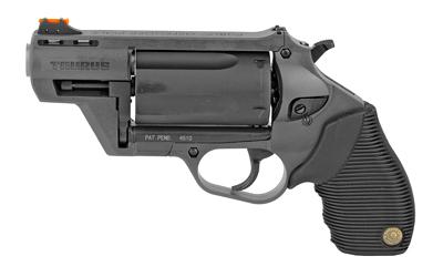 Taurus Pub Def 45/410 2" 5rd