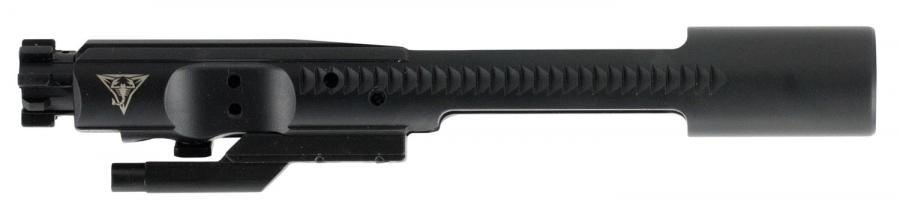 Rise Armament Ra1011blk Ar15 Bolt Carrier