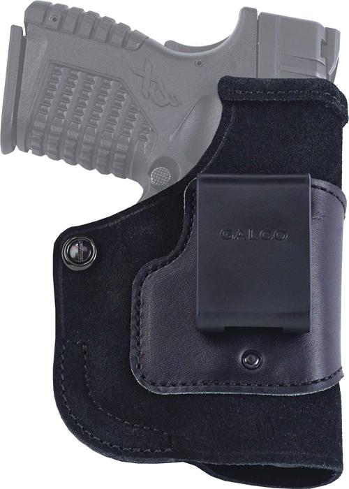 Galco Holster Stow-n-go