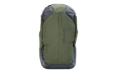 Pelican Mpb35 Mobile Backpack Odg