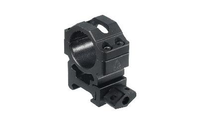 Utg Pro Max 1" Med 2pc