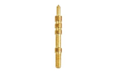 B/c Brass Push Jag 22/223/5.56mm